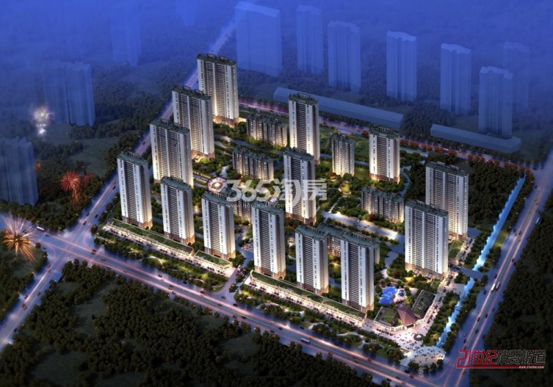 �̹��@����A��