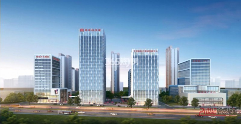 ��̩�Ƽ���