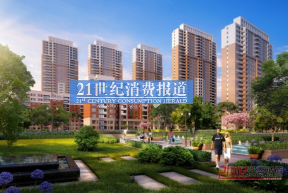 �f���¶���