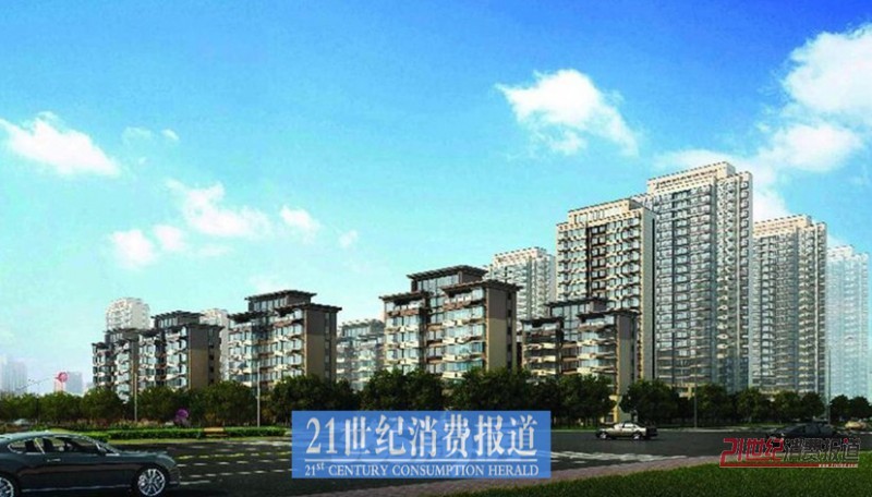 ����Ӻ�A��