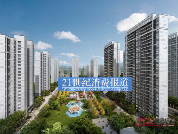 ���Ė|�����