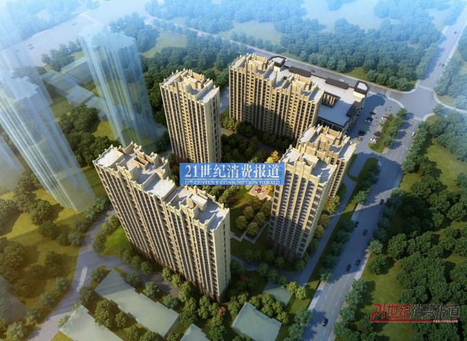 ��������L�A