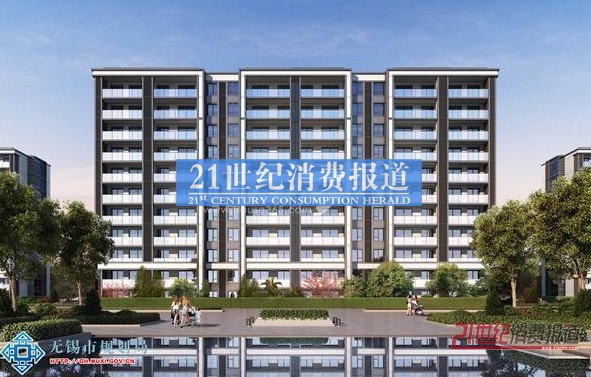 ��̩���Z��