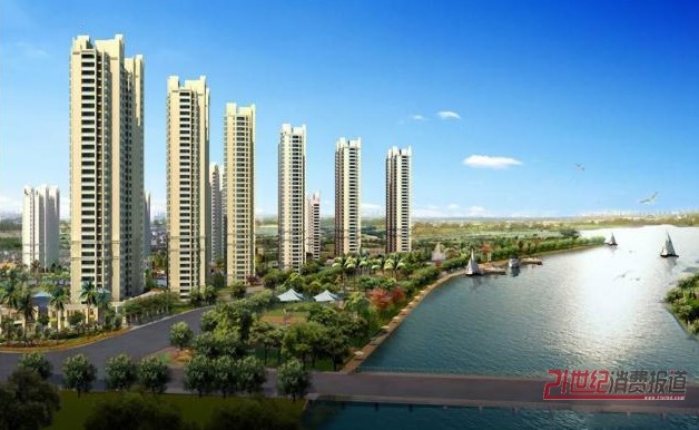 ������ˮ�Aͥ