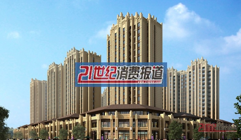 ̩���r���V��