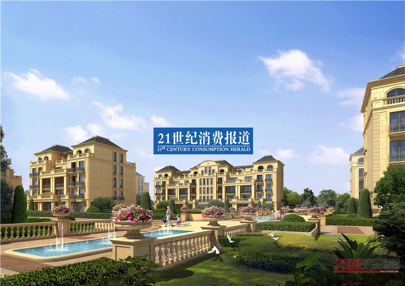 ���������C