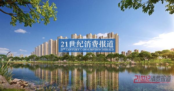 ���꿐���