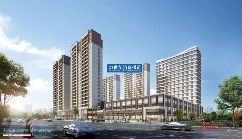 ����о����