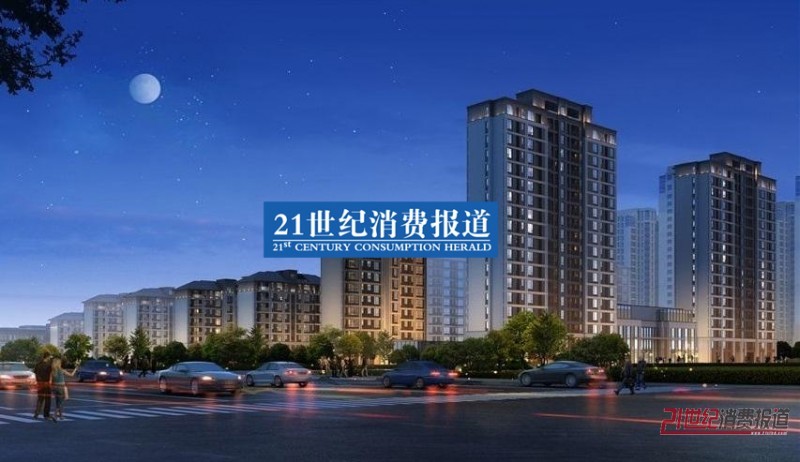 ������h�@