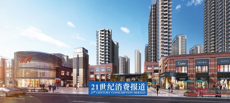 ��������֮��