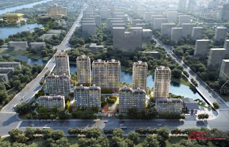 �h�������