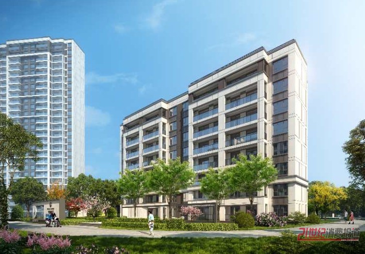 �y�Ǵ����^��