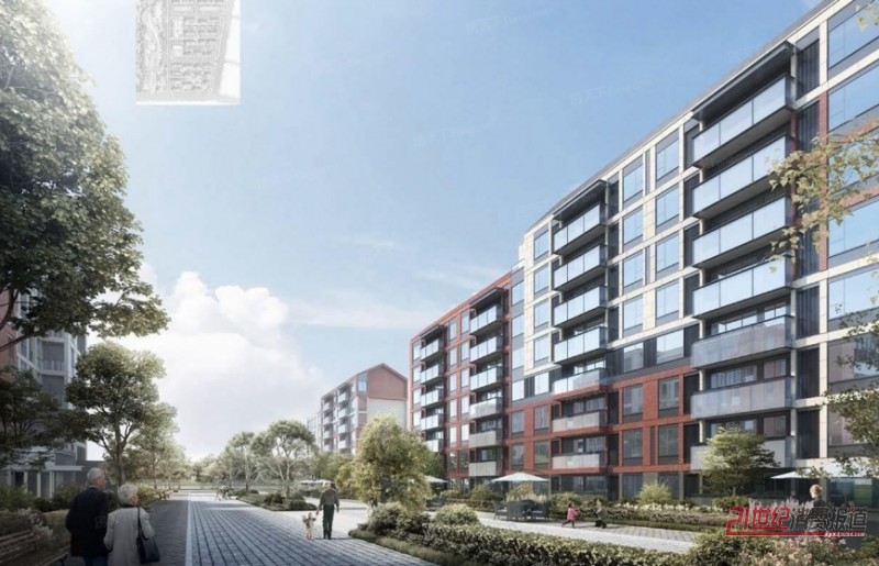 ASǿոۇHС(zhn)ˮ8̖(ho)